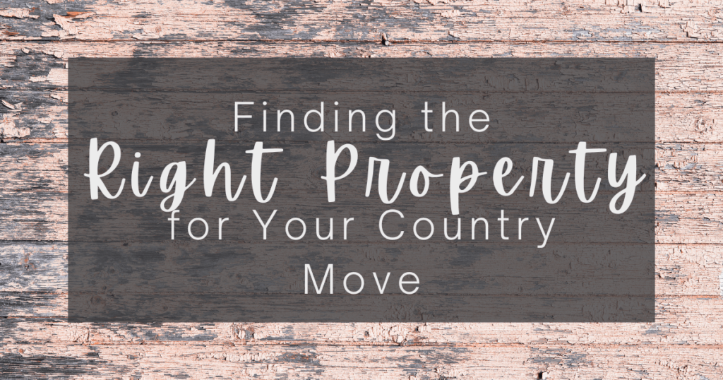 city to country
