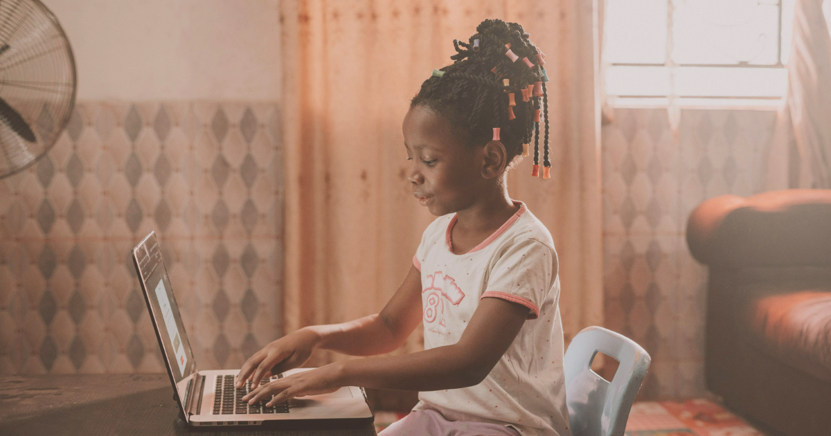 All Things Homeschool