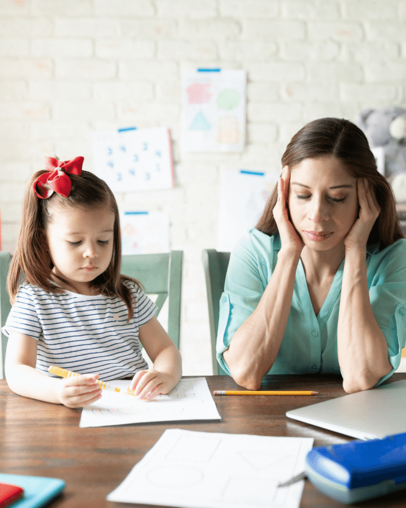 can I homeschool my child