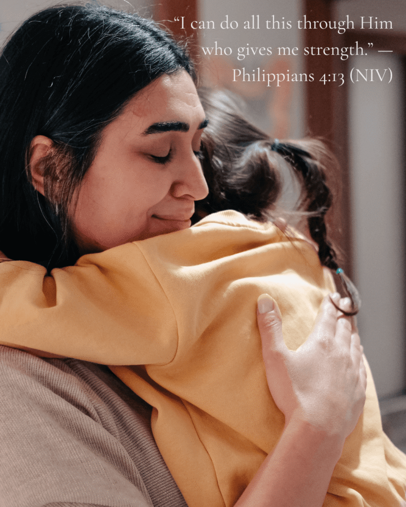 can I homeschool my child