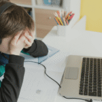 can I homeschool my child