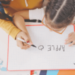 back-to-school