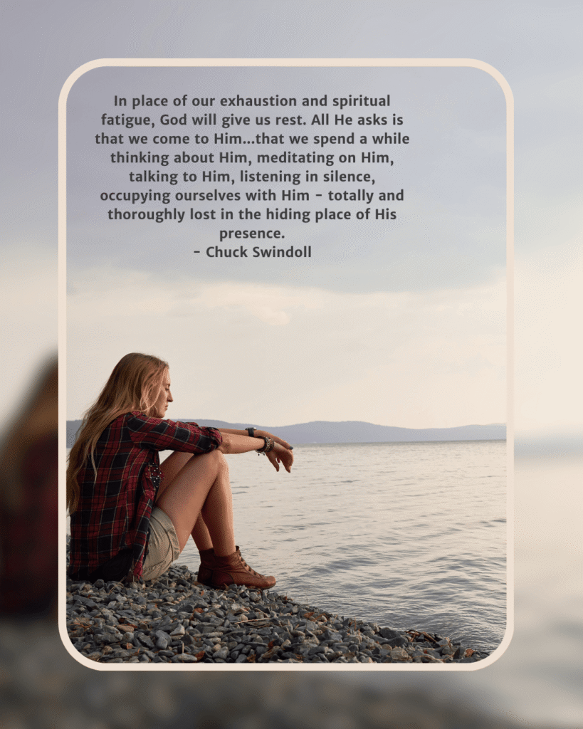 easy homemaking routines for the school season