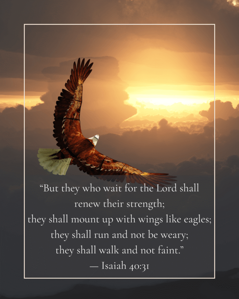 easy homemaking routines for the school season