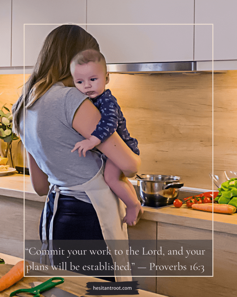 simple canning guide for beginners