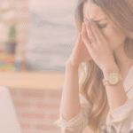 homeschool mom burnout
