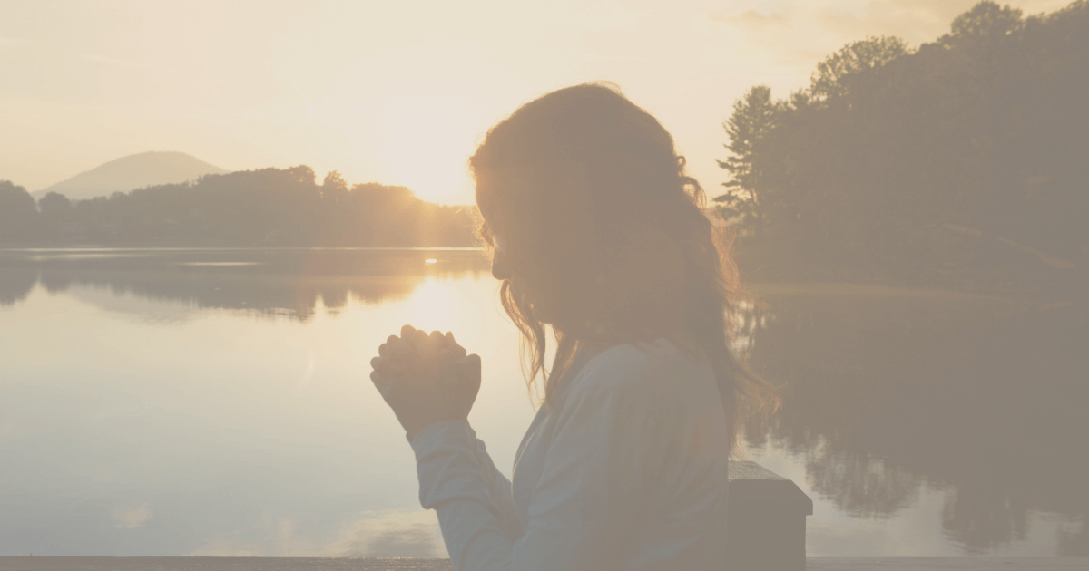 Faithful Practices